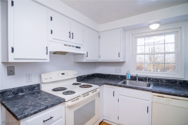 113 Pine Knoll Terrace, St Clairsville, OH 43950