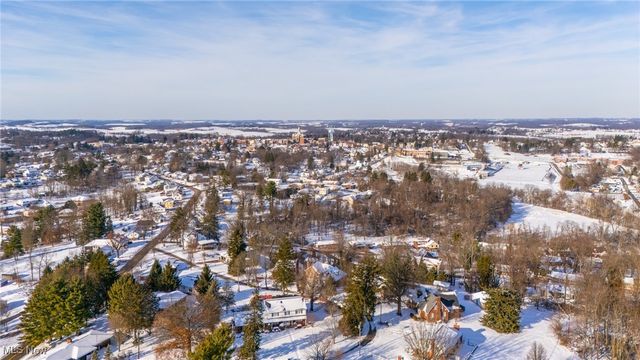 113 Pine Knoll Terrace, St Clairsville, OH 43950