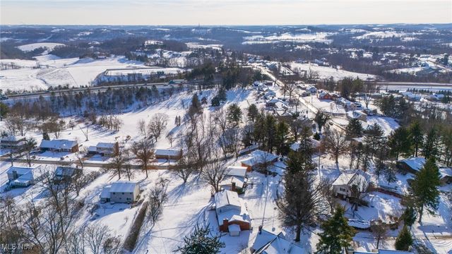 113 Pine Knoll Terrace, St Clairsville, OH 43950