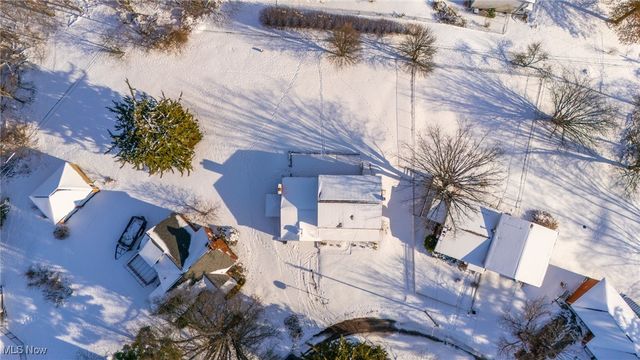 113 Pine Knoll Terrace, St Clairsville, OH 43950