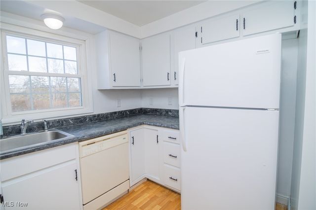 113 Pine Knoll Terrace, St Clairsville, OH 43950