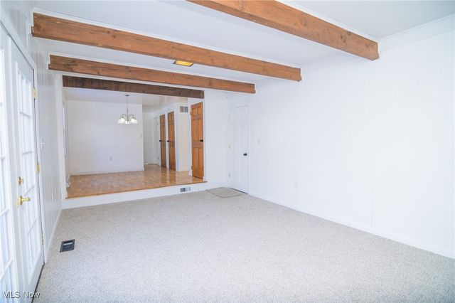 113 Pine Knoll Terrace, St Clairsville, OH 43950