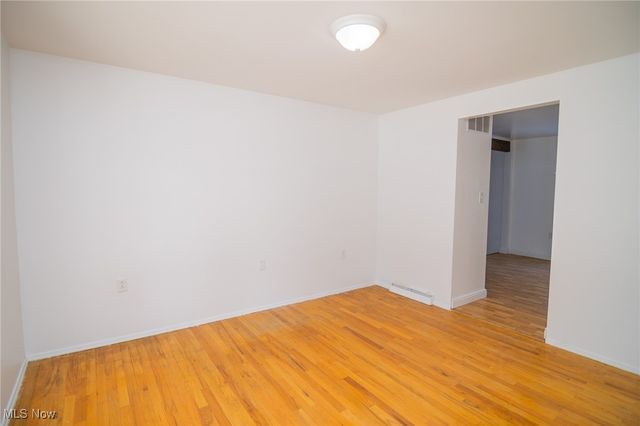 113 Pine Knoll Terrace, St Clairsville, OH 43950