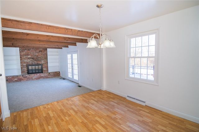 113 Pine Knoll Terrace, St Clairsville, OH 43950