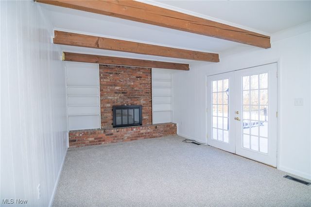 113 Pine Knoll Terrace, St Clairsville, OH 43950