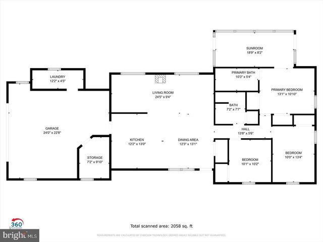 30 LAKEVIEW CT, Wellsville, PA 17365