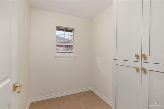 503 W Emerald Drive, Pharr, TX 78577