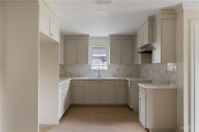 503 W Emerald Drive, Pharr, TX 78577