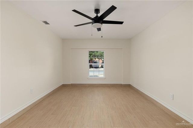 503 W Emerald Drive, Pharr, TX 78577