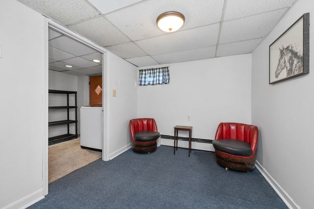 9 Fosters Ln, Wakefield, MA 01880