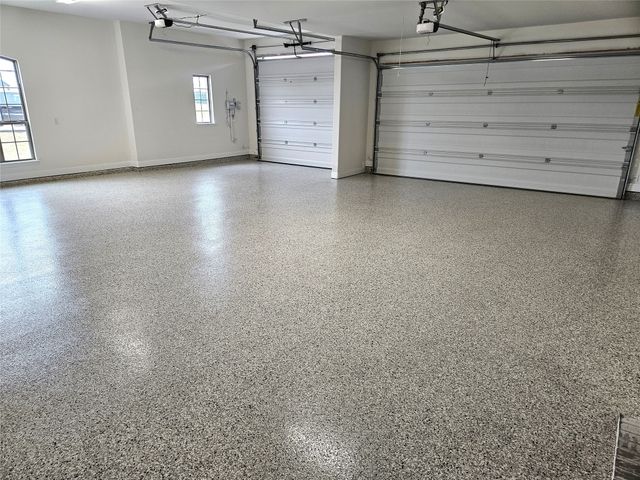 228 Pronghorn Drive, Gordonville, TX 76245