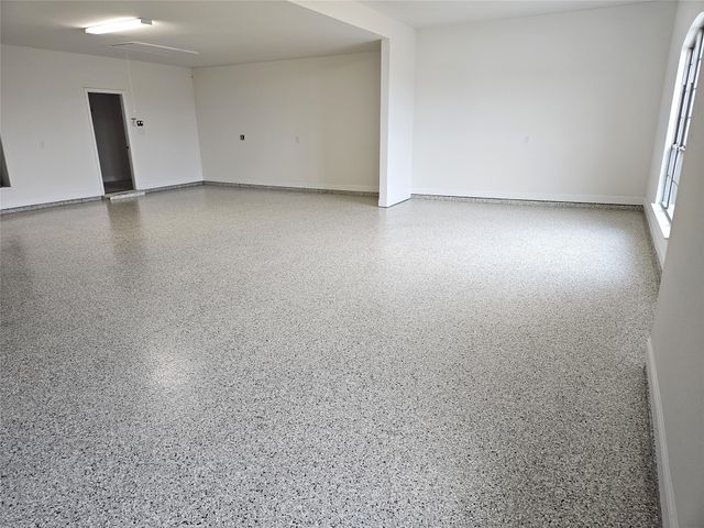 228 Pronghorn Drive, Gordonville, TX 76245