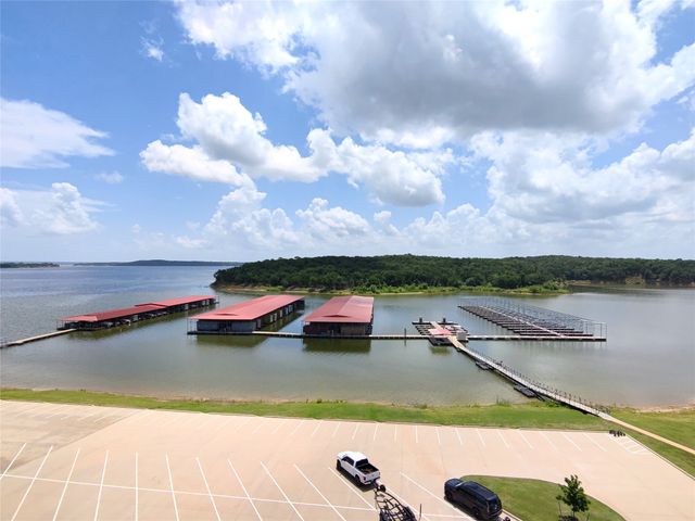 228 Pronghorn Drive, Gordonville, TX 76245