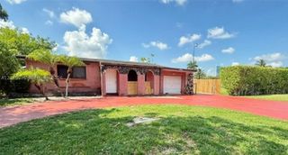 4088 SW 51st St C, Dania Beach, FL 33314