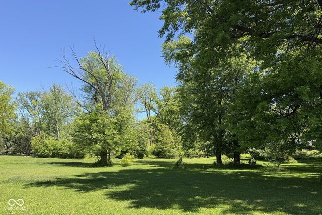 12701 Shelborne Road, Carmel, IN 46032