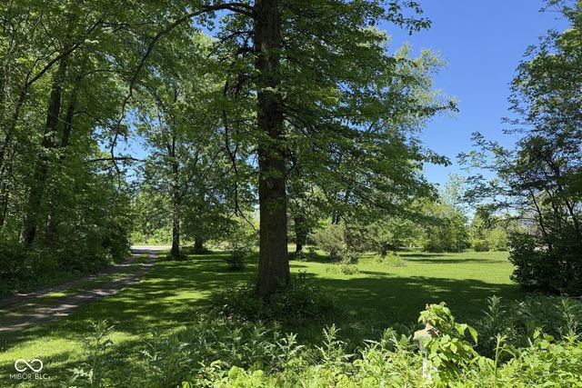 12701 Shelborne Road, Carmel, IN 46032