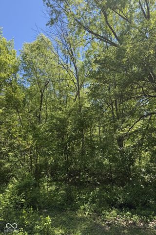 12701 Shelborne Road, Carmel, IN 46032