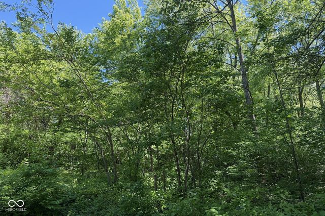 12701 Shelborne Road, Carmel, IN 46032