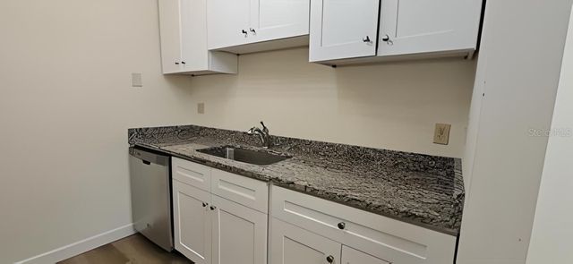 1712 BELLEAIR FOREST DRIVE A, Belleair, FL 33756