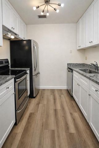 1712 BELLEAIR FOREST DRIVE A, Belleair, FL 33756