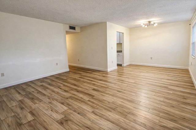 1712 BELLEAIR FOREST DRIVE A, Belleair, FL 33756