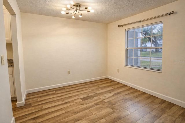 1712 BELLEAIR FOREST DRIVE A, Belleair, FL 33756