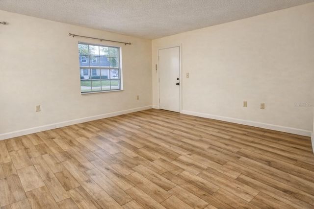 1712 BELLEAIR FOREST DRIVE A, Belleair, FL 33756