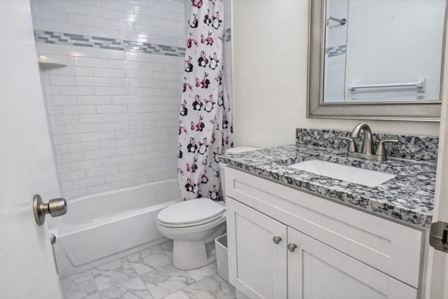 1712 BELLEAIR FOREST DRIVE A, Belleair, FL 33756