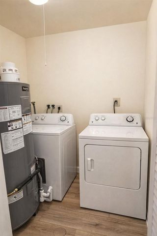 1712 BELLEAIR FOREST DRIVE A, Belleair, FL 33756