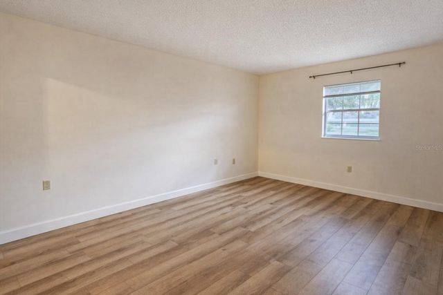 1712 BELLEAIR FOREST DRIVE A, Belleair, FL 33756