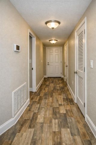 1712 BELLEAIR FOREST DRIVE A, Belleair, FL 33756