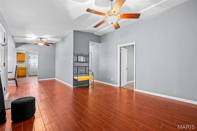 2824 Birch Avenue, Granite City, IL 62040