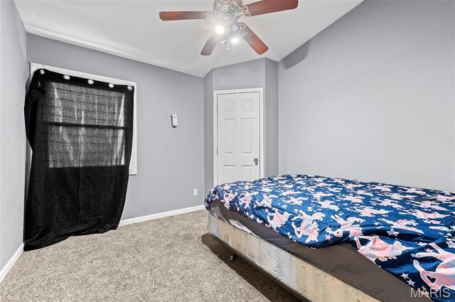 2824 Birch Avenue, Granite City, IL 62040