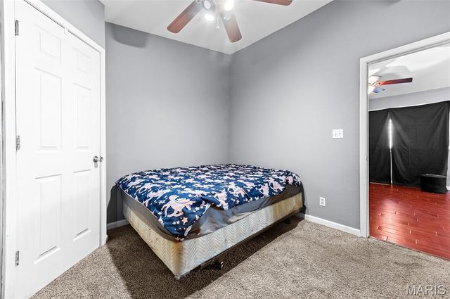 2824 Birch Avenue, Granite City, IL 62040