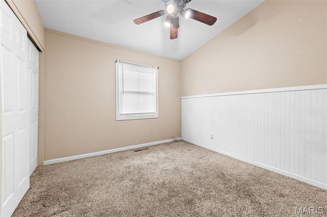 2824 Birch Avenue, Granite City, IL 62040