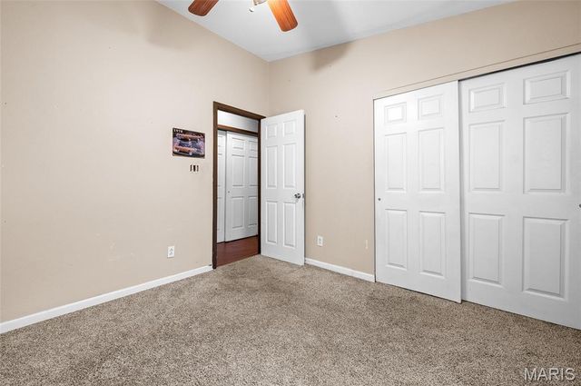 2824 Birch Avenue, Granite City, IL 62040