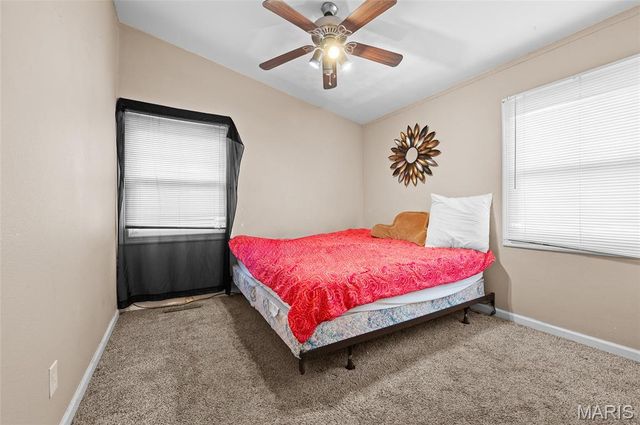 2824 Birch Avenue, Granite City, IL 62040