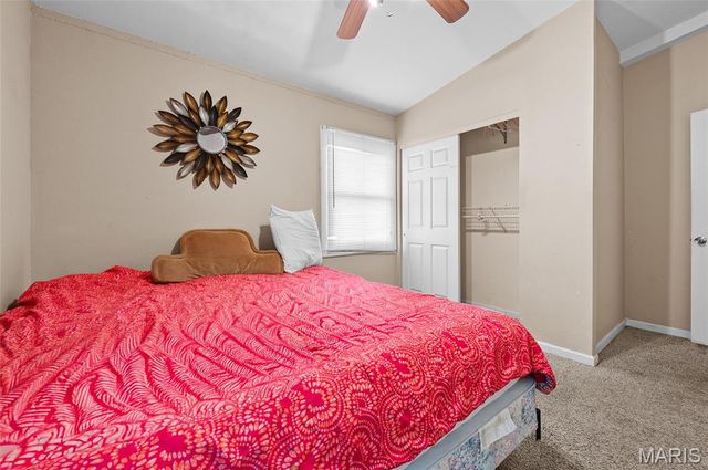 2824 Birch Avenue, Granite City, IL 62040