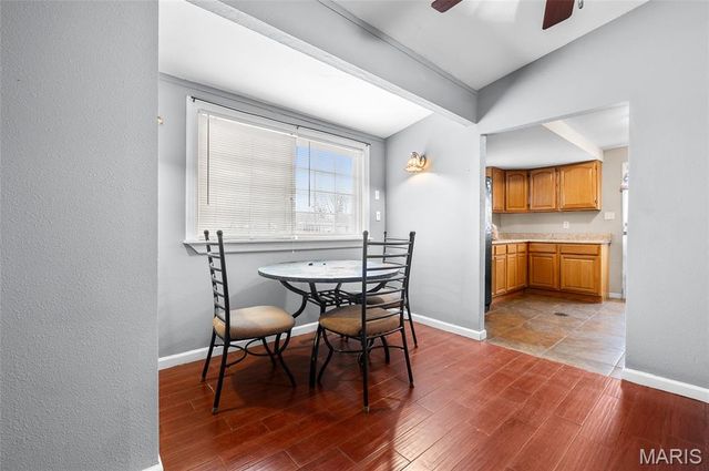 2824 Birch Avenue, Granite City, IL 62040