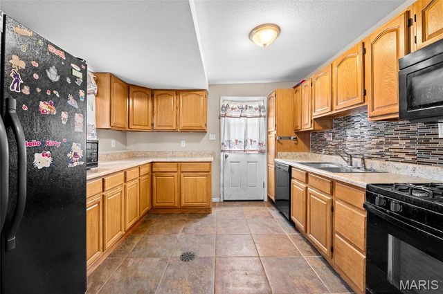 2824 Birch Avenue, Granite City, IL 62040