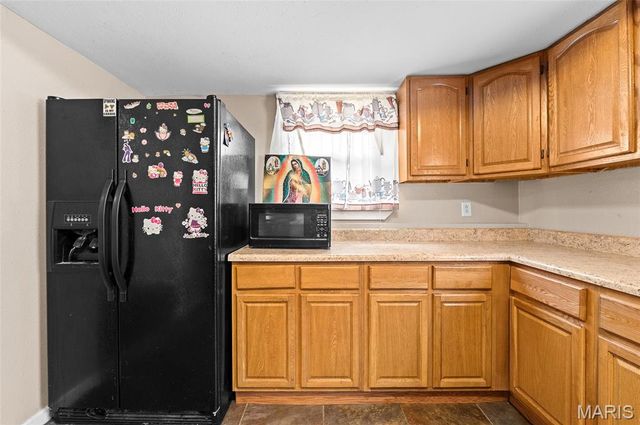 2824 Birch Avenue, Granite City, IL 62040