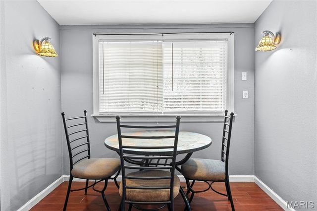 2824 Birch Avenue, Granite City, IL 62040