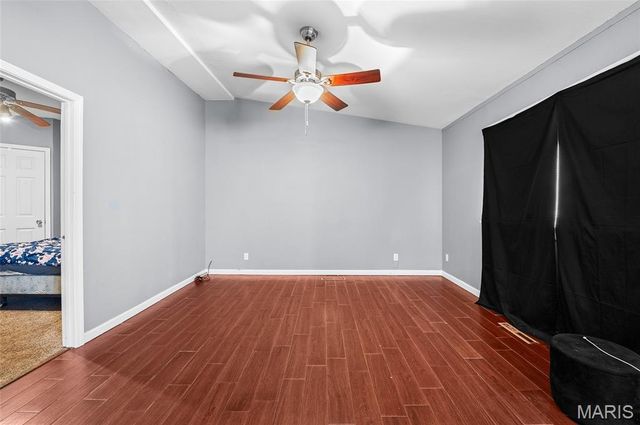 2824 Birch Avenue, Granite City, IL 62040