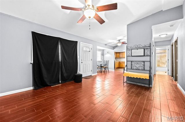 2824 Birch Avenue, Granite City, IL 62040