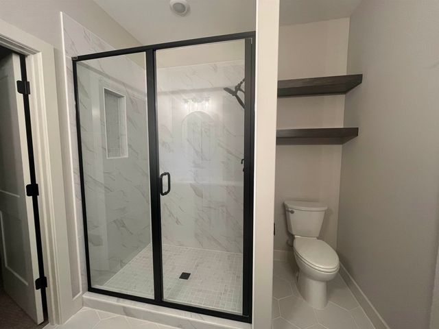 8424 Pebble St, Maize, KS 67101