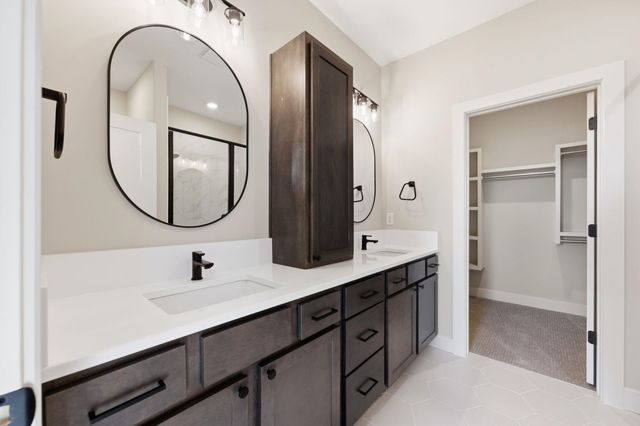 8424 Pebble St, Maize, KS 67101