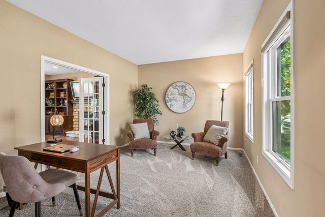 9176 Tewsbury Gate N, Maple Grove, MN 55311