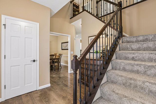 9176 Tewsbury Gate N, Maple Grove, MN 55311