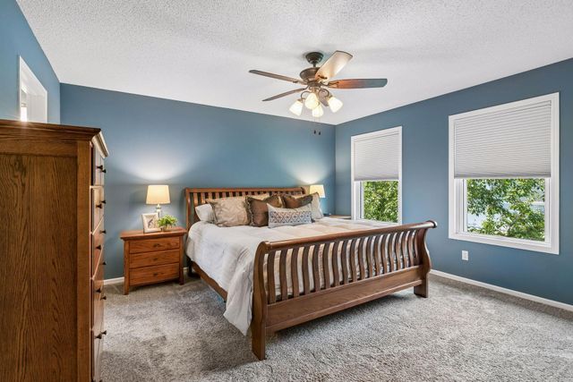 9176 Tewsbury Gate N, Maple Grove, MN 55311