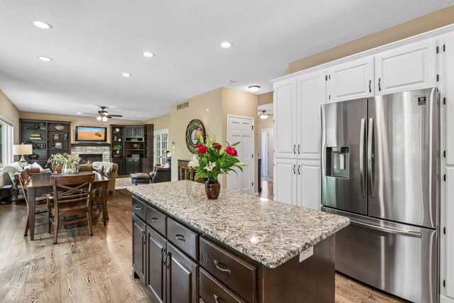 9176 Tewsbury Gate N, Maple Grove, MN 55311